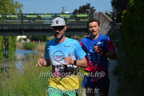 La_Cacienne2025/CACIENNE2025_04125.JPG