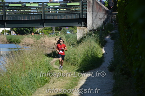 La_Cacienne2025/CACIENNE2025_04127.JPG