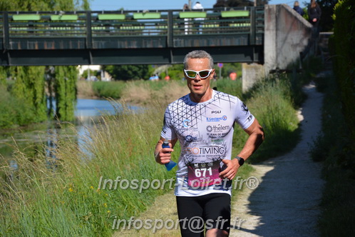 La_Cacienne2025/CACIENNE2025_04130.JPG