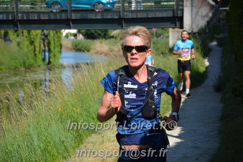La_Cacienne2025/CACIENNE2025_04132.JPG
