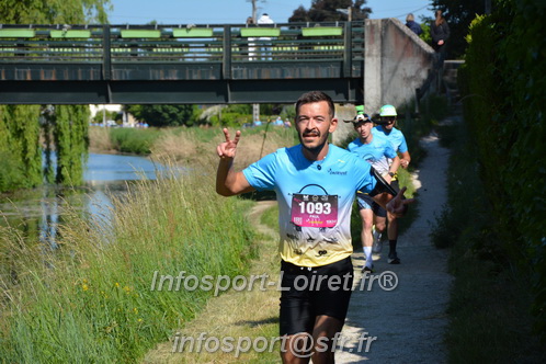 La_Cacienne2025/CACIENNE2025_04133.JPG