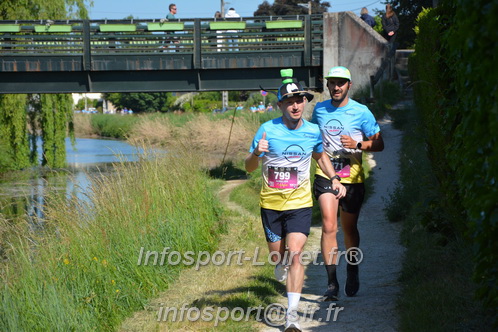 La_Cacienne2025/CACIENNE2025_04134.JPG