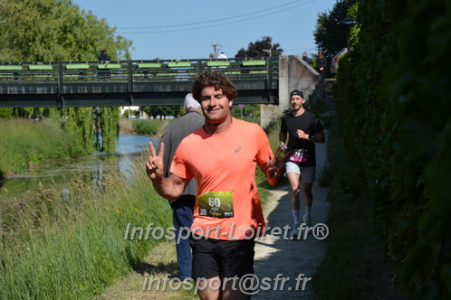 La_Cacienne2025/CACIENNE2025_04139.JPG