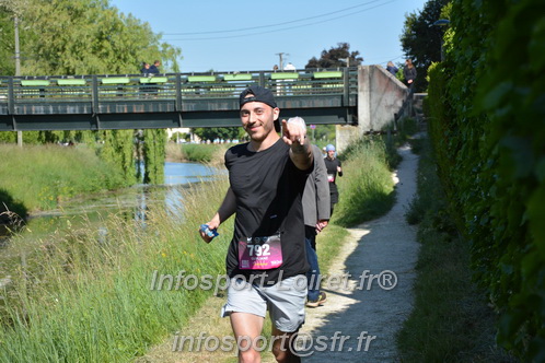 La_Cacienne2025/CACIENNE2025_04140.JPG