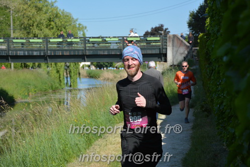 La_Cacienne2025/CACIENNE2025_04141.JPG