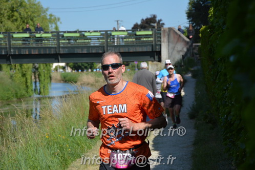 La_Cacienne2025/CACIENNE2025_04142.JPG