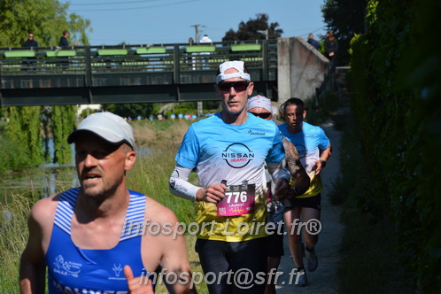 La_Cacienne2025/CACIENNE2025_04144.JPG
