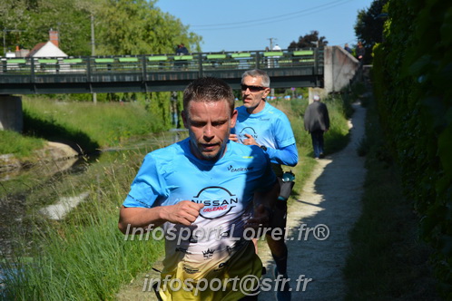 La_Cacienne2025/CACIENNE2025_04146.JPG