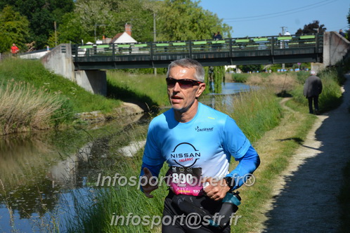 La_Cacienne2025/CACIENNE2025_04147.JPG