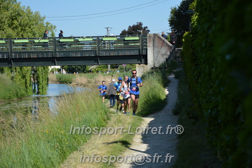La_Cacienne2025/CACIENNE2025_04148.JPG