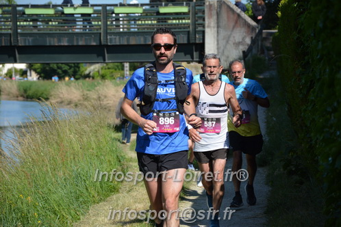 La_Cacienne2025/CACIENNE2025_04149.JPG
