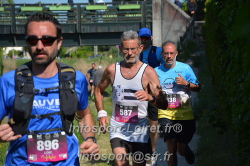 La_Cacienne2025/CACIENNE2025_04150.JPG