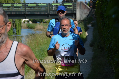 La_Cacienne2025/CACIENNE2025_04151.JPG
