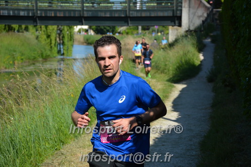 La_Cacienne2025/CACIENNE2025_04152.JPG