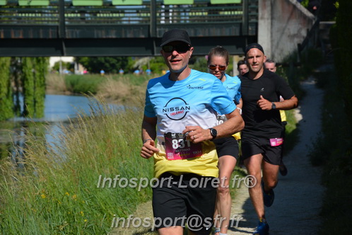 La_Cacienne2025/CACIENNE2025_04154.JPG