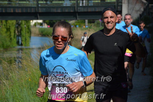 La_Cacienne2025/CACIENNE2025_04155.JPG