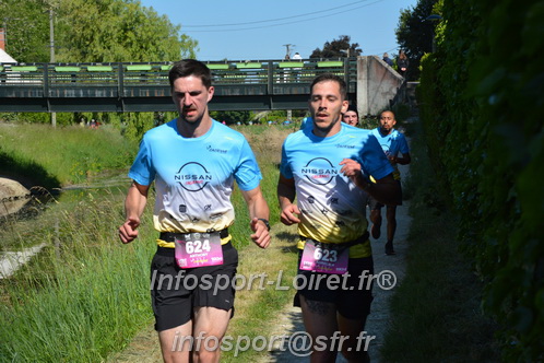 La_Cacienne2025/CACIENNE2025_04158.JPG