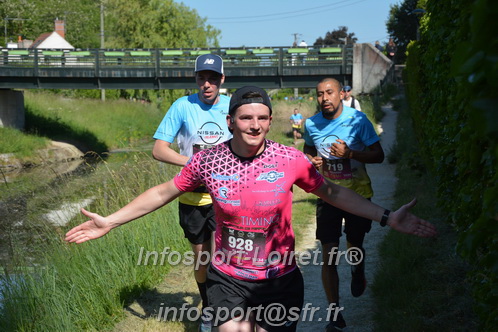 La_Cacienne2025/CACIENNE2025_04159.JPG