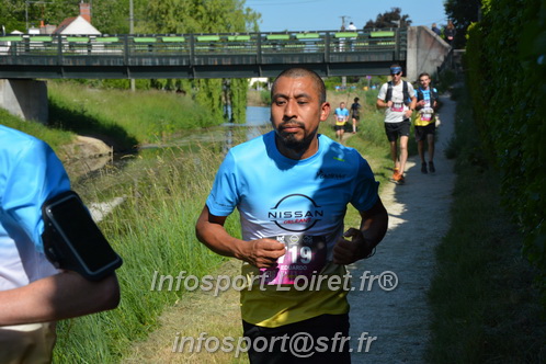 La_Cacienne2025/CACIENNE2025_04160.JPG