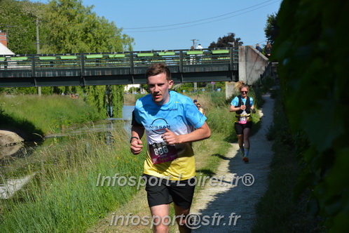 La_Cacienne2025/CACIENNE2025_04163.JPG