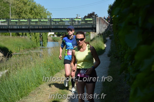 La_Cacienne2025/CACIENNE2025_04165.JPG