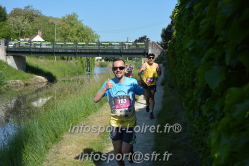 La_Cacienne2025/CACIENNE2025_04166.JPG