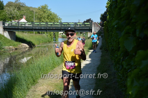 La_Cacienne2025/CACIENNE2025_04167.JPG