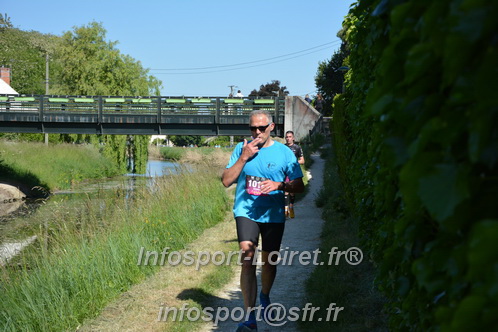 La_Cacienne2025/CACIENNE2025_04168.JPG