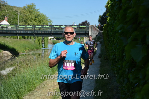 La_Cacienne2025/CACIENNE2025_04169.JPG