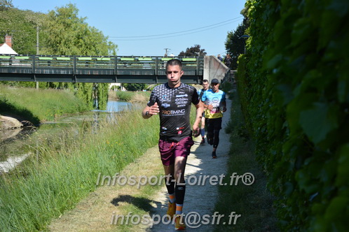 La_Cacienne2025/CACIENNE2025_04170.JPG