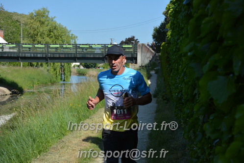 La_Cacienne2025/CACIENNE2025_04172.JPG