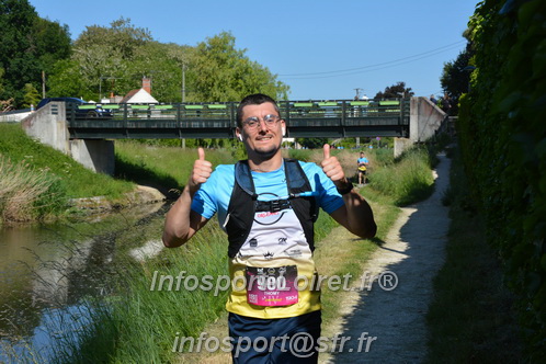 La_Cacienne2025/CACIENNE2025_04173.JPG