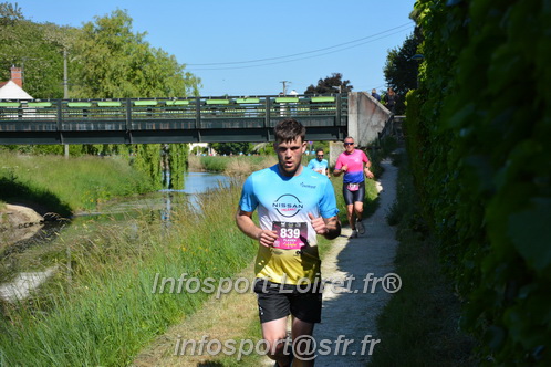 La_Cacienne2025/CACIENNE2025_04174.JPG