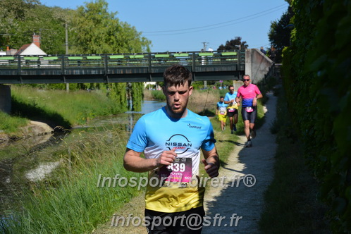 La_Cacienne2025/CACIENNE2025_04175.JPG