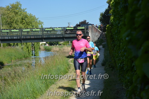 La_Cacienne2025/CACIENNE2025_04176.JPG