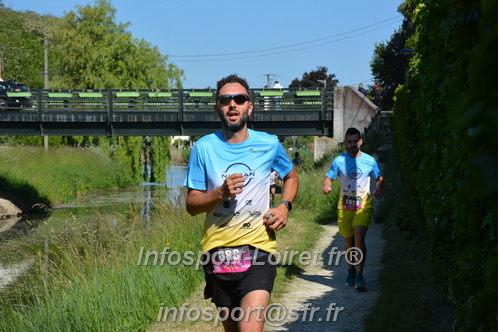 La_Cacienne2025/CACIENNE2025_04177.JPG