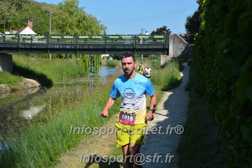 La_Cacienne2025/CACIENNE2025_04178.JPG