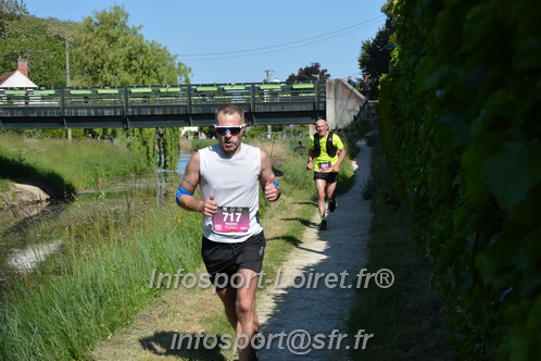 La_Cacienne2025/CACIENNE2025_04179.JPG