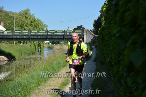 La_Cacienne2025/CACIENNE2025_04180.JPG