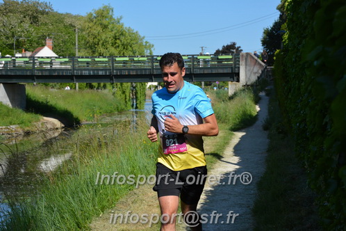 La_Cacienne2025/CACIENNE2025_04181.JPG