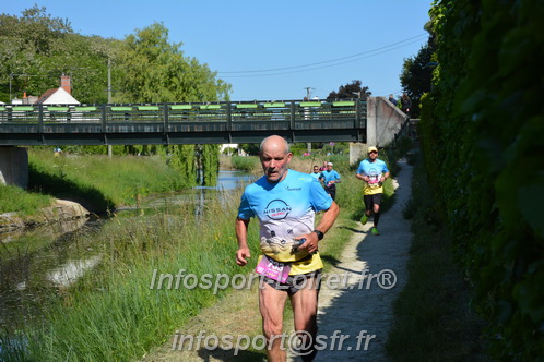 La_Cacienne2025/CACIENNE2025_04182.JPG