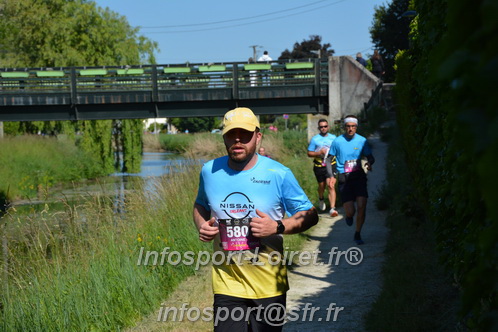 La_Cacienne2025/CACIENNE2025_04183.JPG