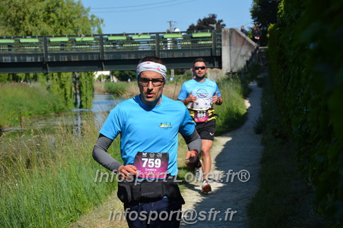 La_Cacienne2025/CACIENNE2025_04184.JPG