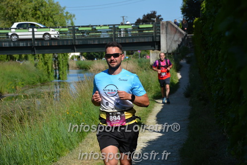 La_Cacienne2025/CACIENNE2025_04185.JPG