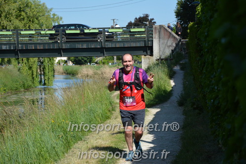 La_Cacienne2025/CACIENNE2025_04186.JPG