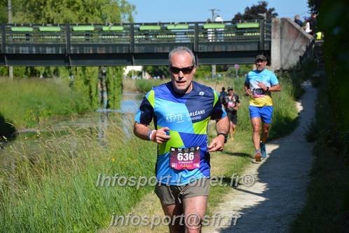 La_Cacienne2025/CACIENNE2025_04187.JPG