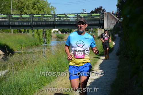 La_Cacienne2025/CACIENNE2025_04188.JPG