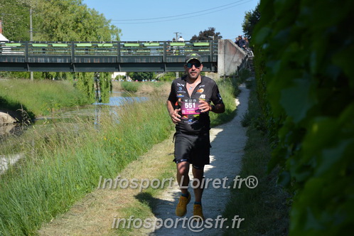 La_Cacienne2025/CACIENNE2025_04189.JPG