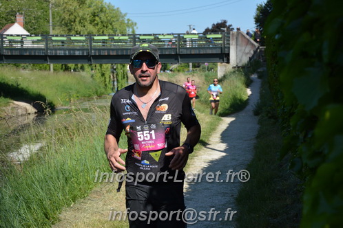 La_Cacienne2025/CACIENNE2025_04190.JPG