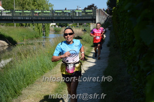 La_Cacienne2025/CACIENNE2025_04191.JPG